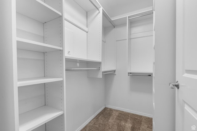 5 S 500 W Unit 712, Salt Lake City, UT 84101 - photo 13
