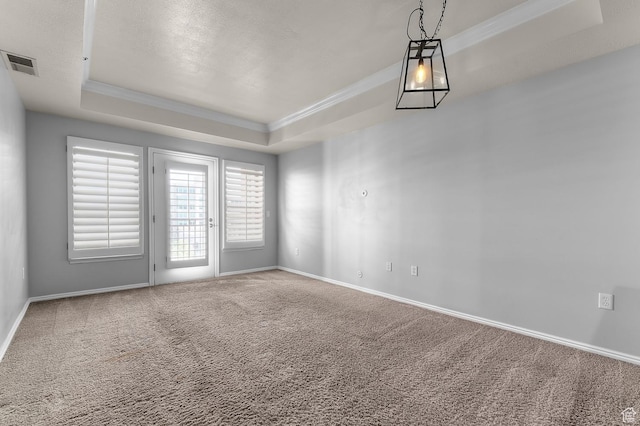 5 S 500 W Unit 712, Salt Lake City, UT 84101 - photo 8