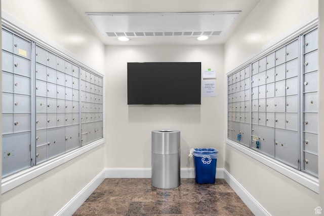 5 S 500 W Unit 712, Salt Lake City, UT 84101 - photo 31