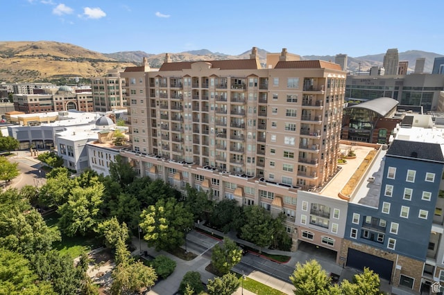 5 S 500 W Unit 712, Salt Lake City, UT 84101 - photo 34