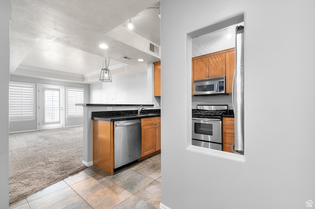 5 S 500 W Unit 712, Salt Lake City, UT 84101 - photo 4
