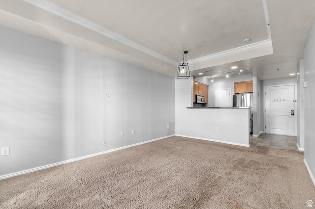5 S 500 W Unit 712, Salt Lake City, UT 84101 - photo 7