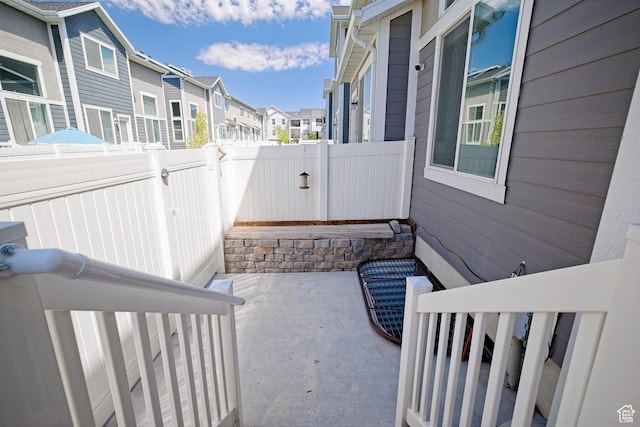 1749 N 3680 W, Lehi, UT 84043 - photo 29