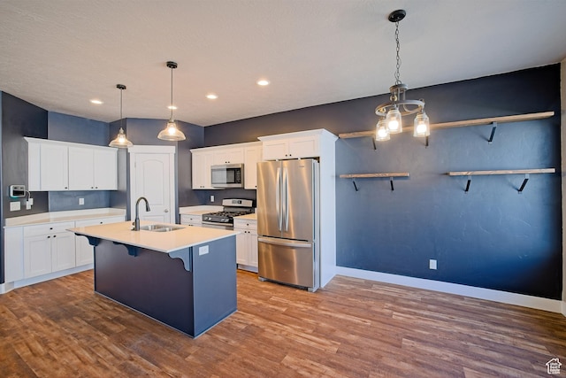 1749 N 3680 W, Lehi, UT 84043 - photo 7