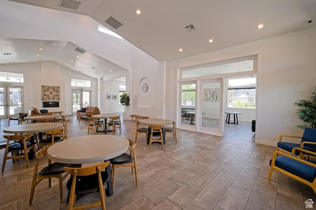 1749 N 3680 W, Lehi, UT 84043 - photo 38