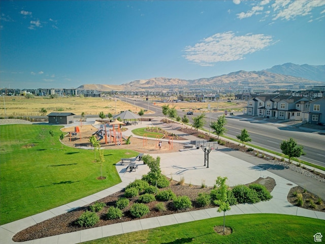 1749 N 3680 W, Lehi, UT 84043 - photo 32