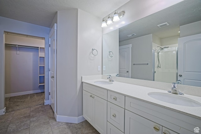 1749 N 3680 W, Lehi, UT 84043 - photo 11