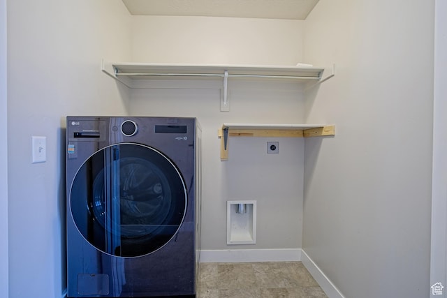 1749 N 3680 W, Lehi, UT 84043 - photo 19