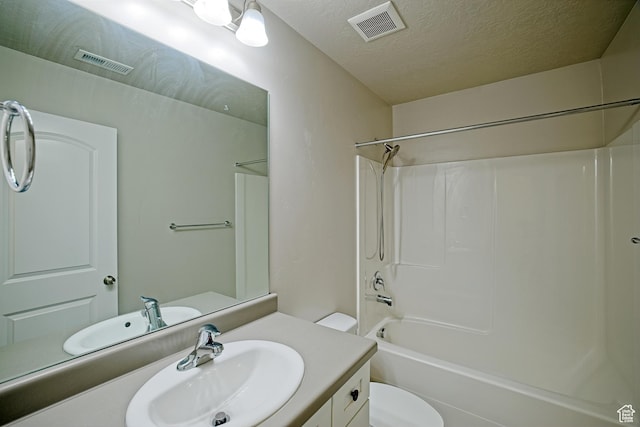 1749 N 3680 W, Lehi, UT 84043 - photo 18