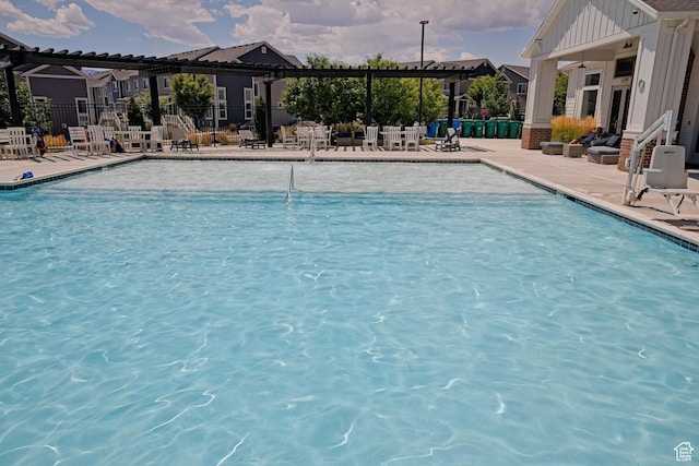 1749 N 3680 W, Lehi, UT 84043 - photo 41