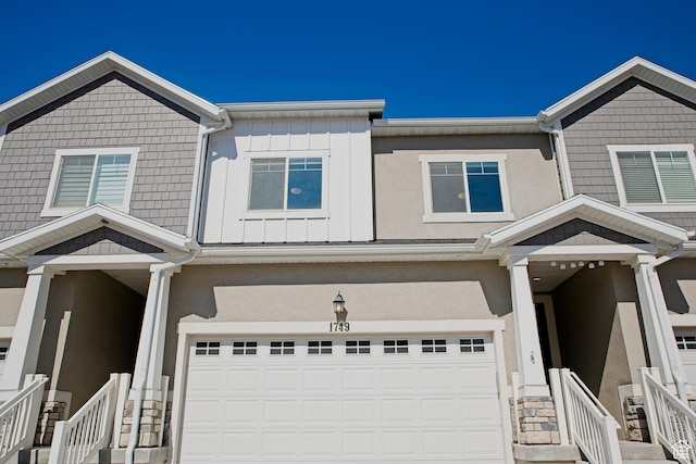 1749 N 3680 W, Lehi, UT 84043 - photo 43