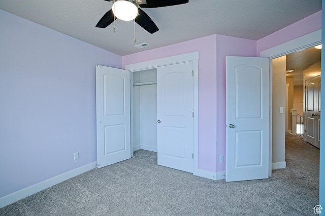 1749 N 3680 W, Lehi, UT 84043 - photo 15