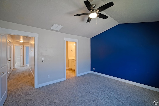 1749 N 3680 W, Lehi, UT 84043 - photo 10