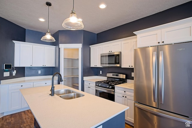 1749 N 3680 W, Lehi, UT 84043 - photo 3