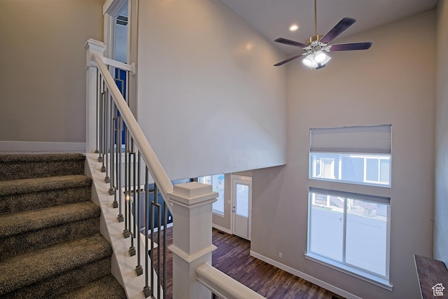 1749 N 3680 W, Lehi, UT 84043 - photo 9