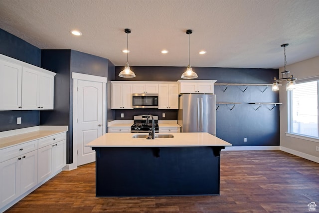 1749 N 3680 W, Lehi, UT 84043 - photo 2