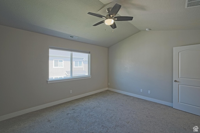 1749 N 3680 W, Lehi, UT 84043 - photo 12