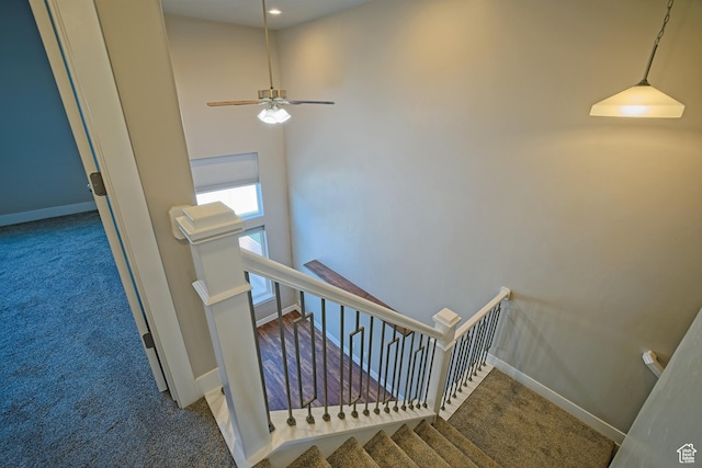 1749 N 3680 W, Lehi, UT 84043 - photo 20