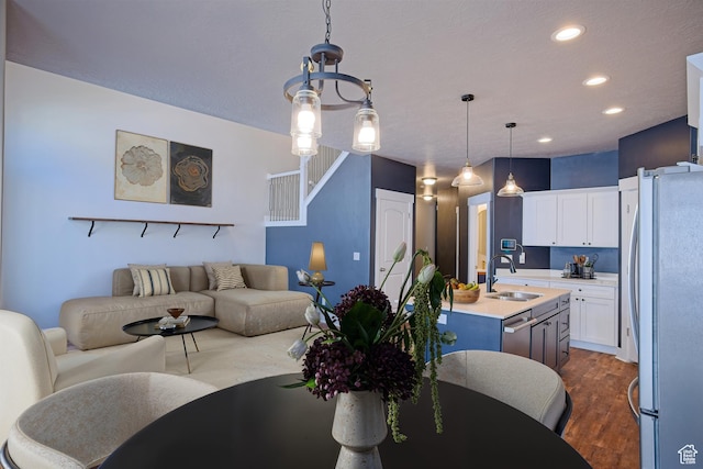 1749 N 3680 W, Lehi, UT 84043 - photo 5