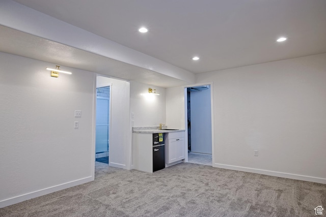 1749 N 3680 W, Lehi, UT 84043 - photo 22
