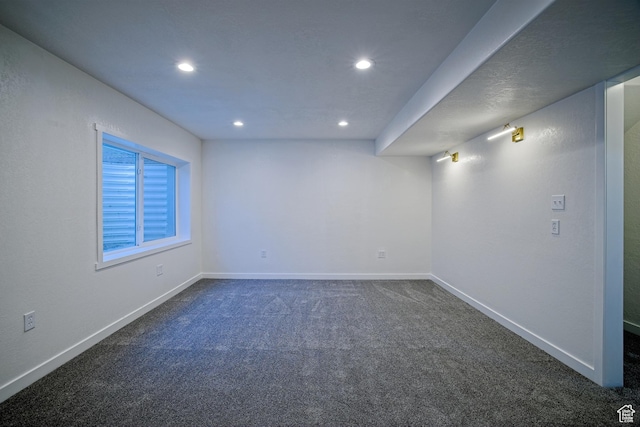 1749 N 3680 W, Lehi, UT 84043 - photo 25
