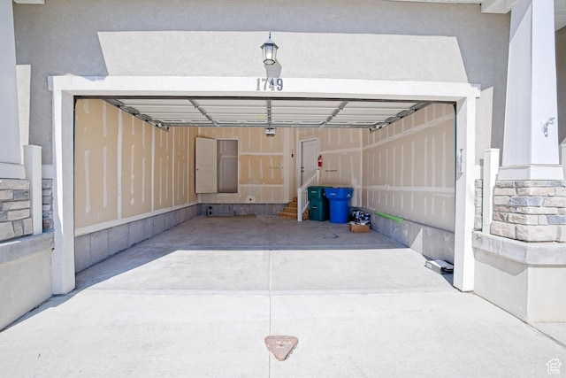 1749 N 3680 W, Lehi, UT 84043 - photo 30