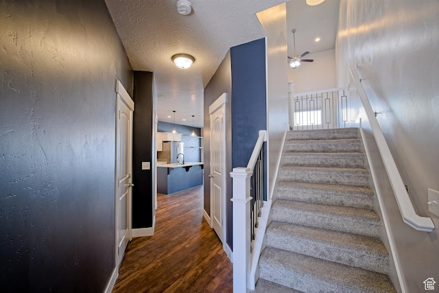 1749 N 3680 W, Lehi, UT 84043 - photo 8