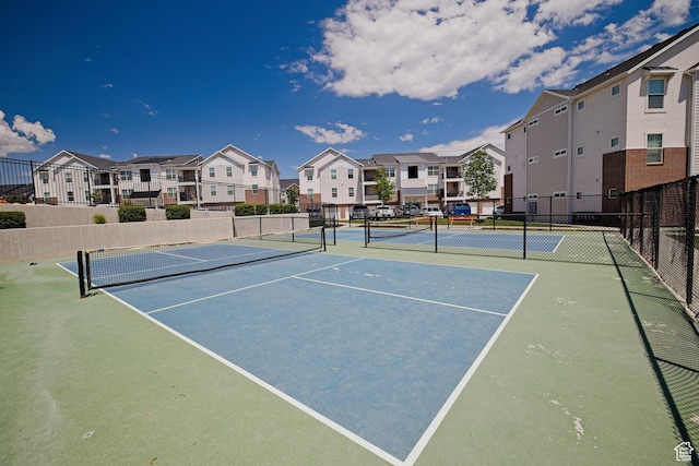 1749 N 3680 W, Lehi, UT 84043 - photo 36