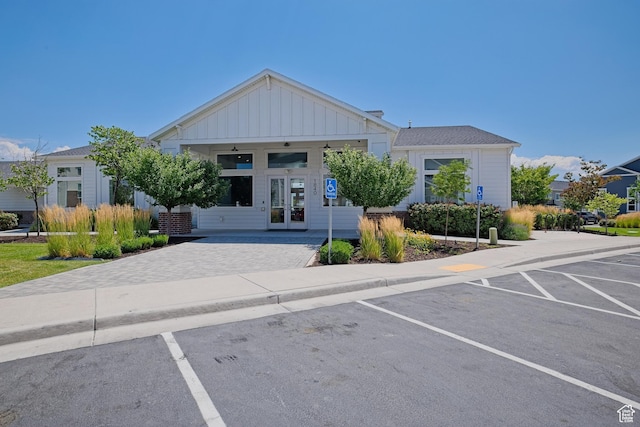 1749 N 3680 W, Lehi, UT 84043 - photo 37