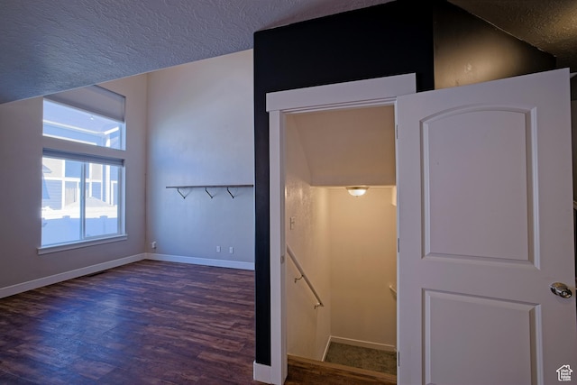 1749 N 3680 W, Lehi, UT 84043 - photo 21