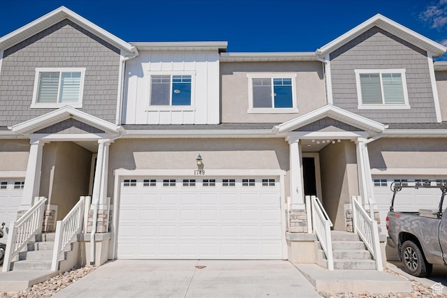 1749 N 3680 W, Lehi, UT 84043 - photo 1