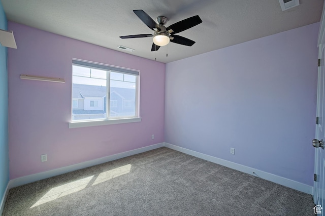 1749 N 3680 W, Lehi, UT 84043 - photo 17