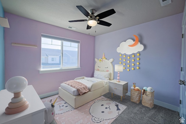 1749 N 3680 W, Lehi, UT 84043 - photo 16