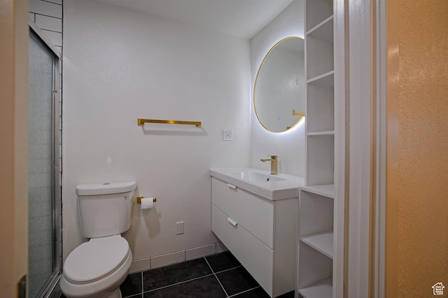 1749 N 3680 W, Lehi, UT 84043 - photo 13