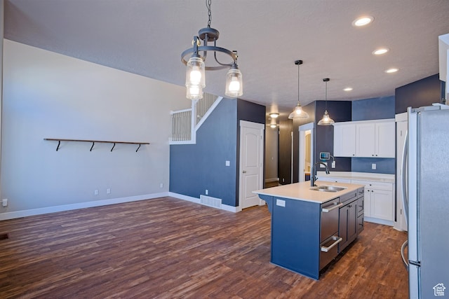 1749 N 3680 W, Lehi, UT 84043 - photo 6