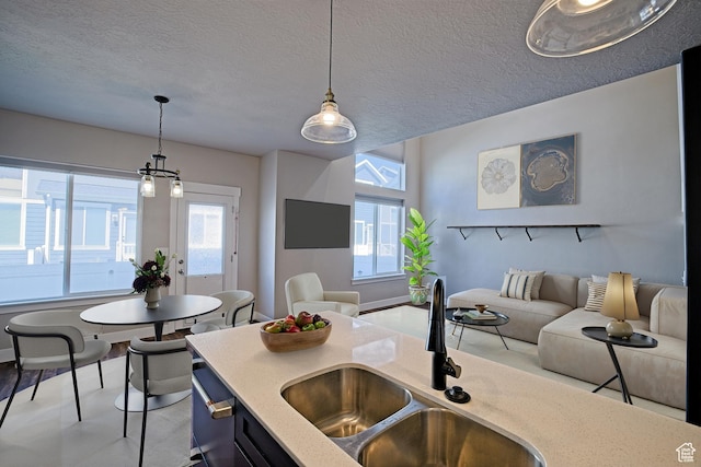 1749 N 3680 W, Lehi, UT 84043 - photo 4