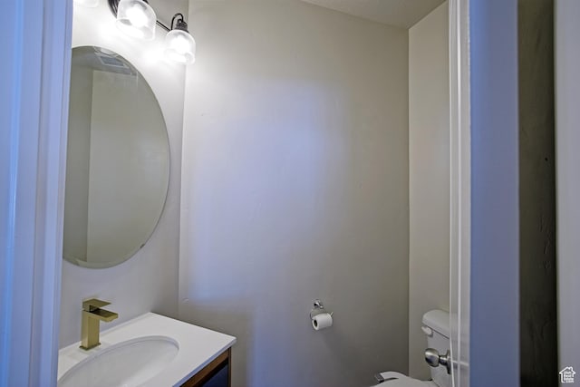 1749 N 3680 W, Lehi, UT 84043 - photo 27