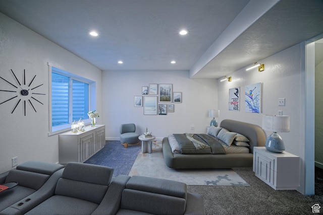 1749 N 3680 W, Lehi, UT 84043 - photo 24