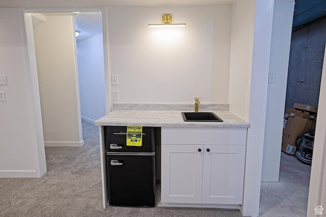 1749 N 3680 W, Lehi, UT 84043 - photo 23