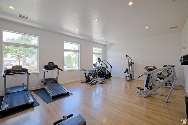 1749 N 3680 W, Lehi, UT 84043 - photo 40
