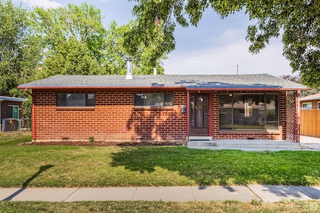 1130 N American Beauty Dr, Salt Lake City, UT 84116 - photo 34