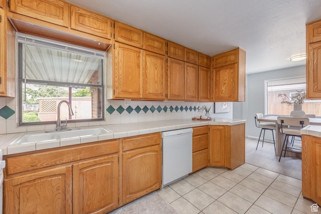 1130 N American Beauty Dr, Salt Lake City, UT 84116 - photo 9