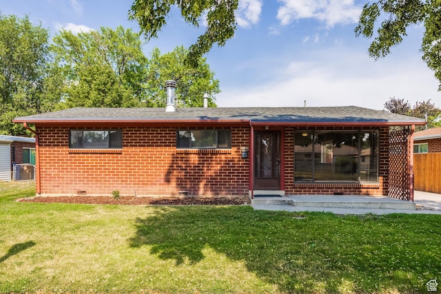 1130 N American Beauty Dr, Salt Lake City, UT 84116 - photo 32
