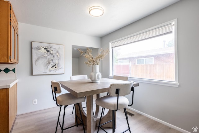 1130 N American Beauty Dr, Salt Lake City, UT 84116 - photo 11