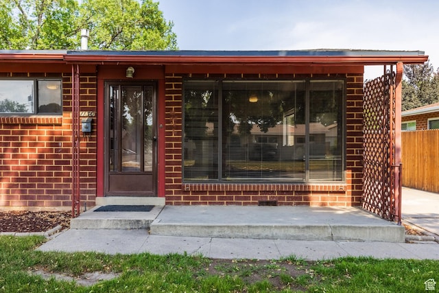 1130 N American Beauty Dr, Salt Lake City, UT 84116 - photo 31
