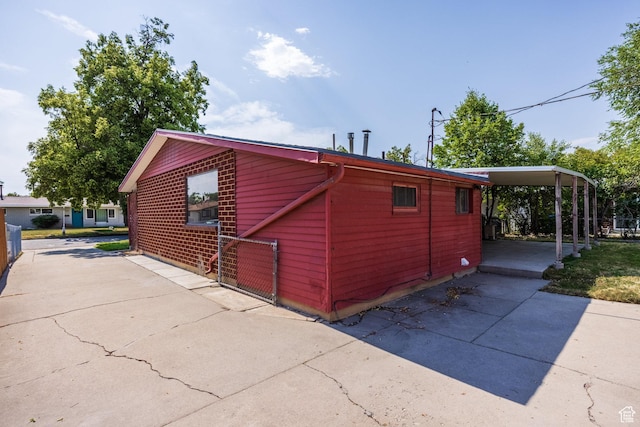 1130 N American Beauty Dr, Salt Lake City, UT 84116 - photo 29