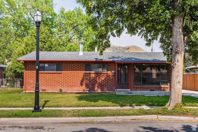 1130 N American Beauty Dr, Salt Lake City, UT 84116 - photo 33