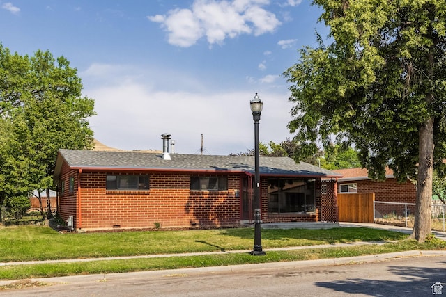 1130 N American Beauty Dr, Salt Lake City, UT 84116 - photo 36