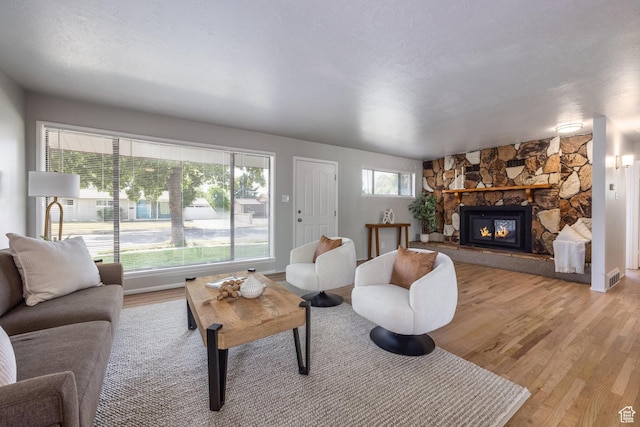 1130 N American Beauty Dr, Salt Lake City, UT 84116 - photo 2