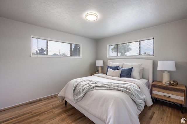 1130 N American Beauty Dr, Salt Lake City, UT 84116 - photo 14